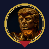 THANKS