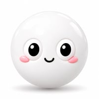 Daopad
