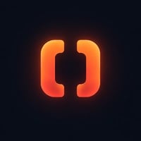 OpenPad