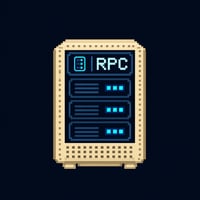 RPC