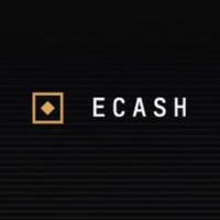ECASH