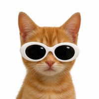 Clout logo