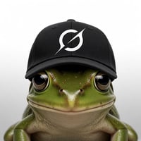 GROGXAI