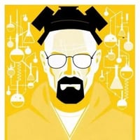 Heisenberg