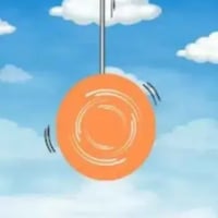 yo-yo