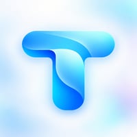 TRIGGR logo