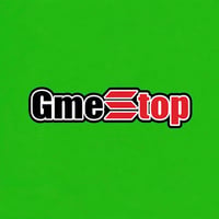 GameStop