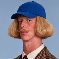 JEANWIFCAP