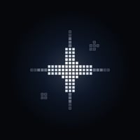 GLINT logo