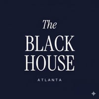 The Black House