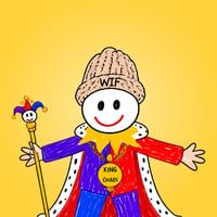 The Wif KIng