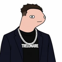 trelonaire
