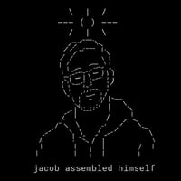 Jacob Coin
