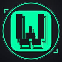 LLMWIKI logo