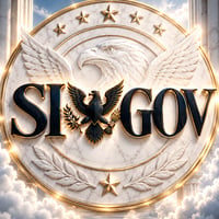 si.gov