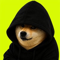 Hood Doge