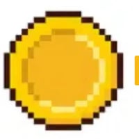 Digital coin