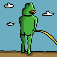 Pee Pee