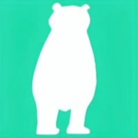 TEDDY logo