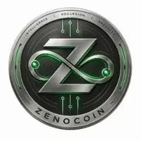 ZenoCoin