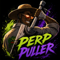 Perp Puller