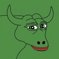 PEPEBULL