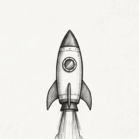 Ready To Launch
