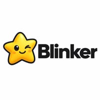 Blinker logo
