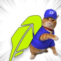 fomocat