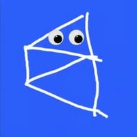 Token Icon