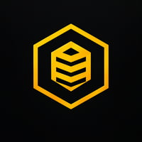 HIVE logo