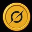 GROKCOIN