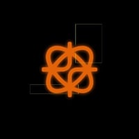 Inferra logo