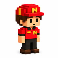 Normie