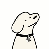 onDOG logo