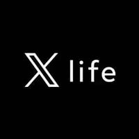 X Life