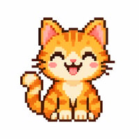 MOCHI