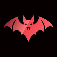 Vampify logo