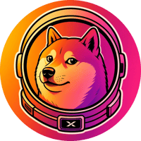 DOGE-1