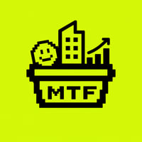MTF