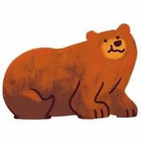 GFB