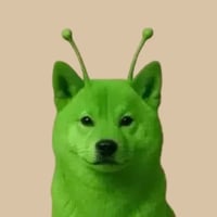 ⟟⋏⎍ logo