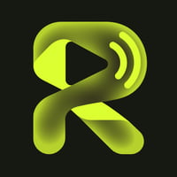 RELLO logo