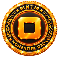 Momentum