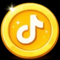 Tiktok Coin