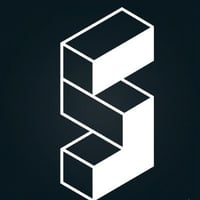 Stackr