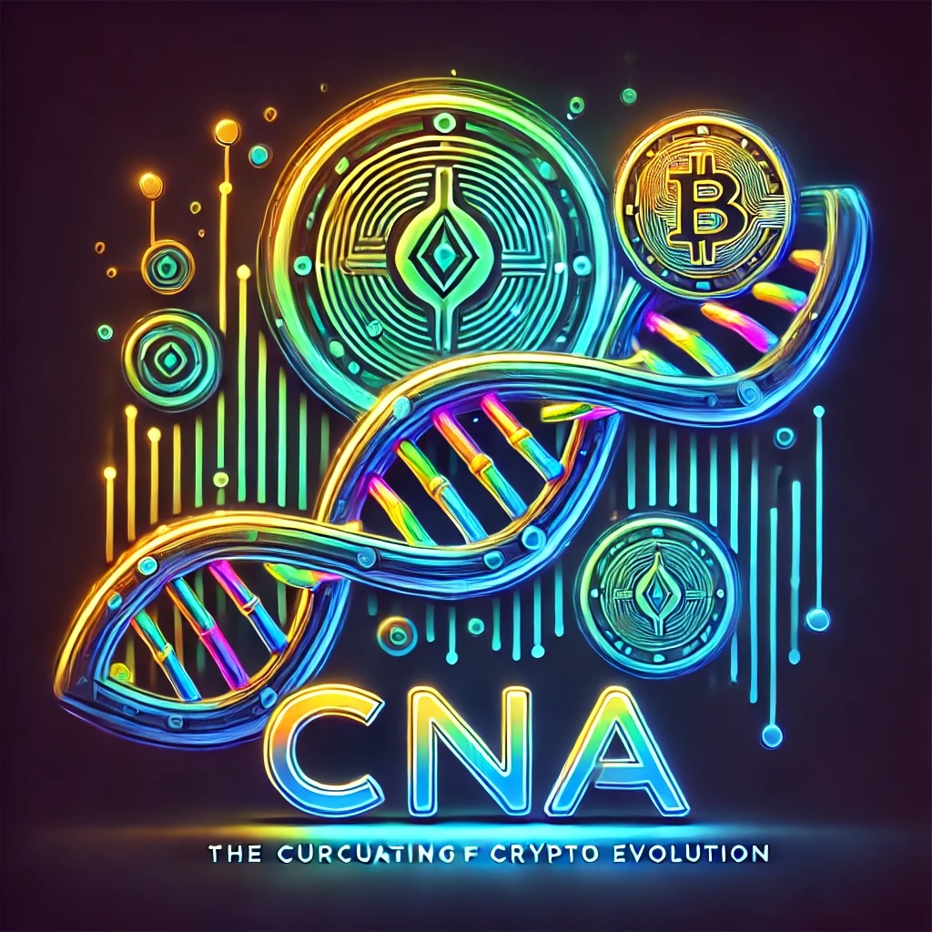 CNA