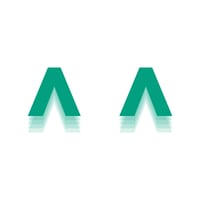 DOTSPAD