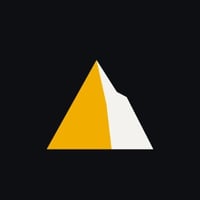 K2 logo