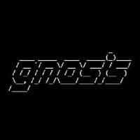 cult of gnosis